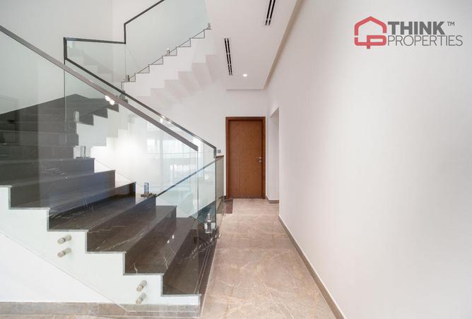 15530953 - صورة العقار 2