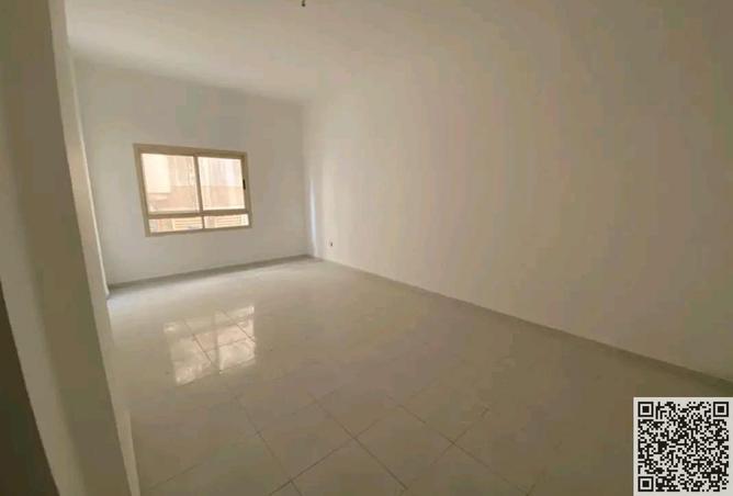 15166284 - Property Image 2