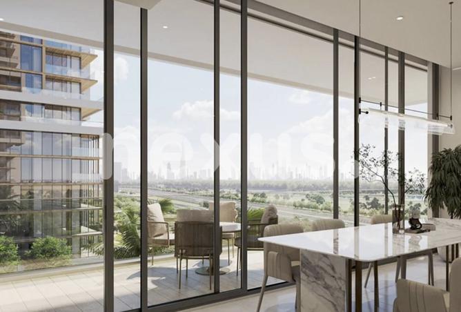 15901071 - صورة العقار 3