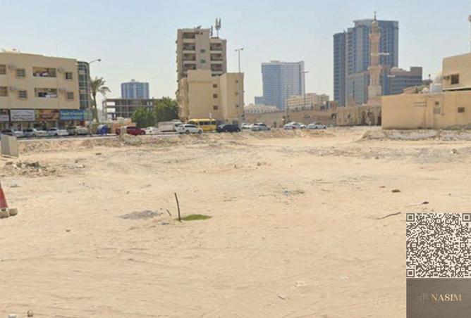 16064563 - الصورة الرئيسية للعقار