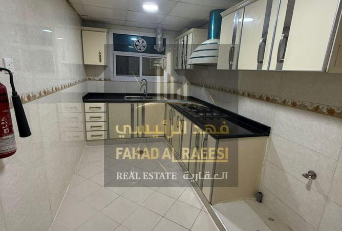 15509981 - صورة العقار 3