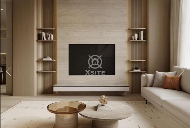 15768277 - صورة العقار 2