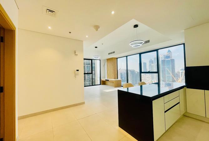 15788902 - صورة العقار 2