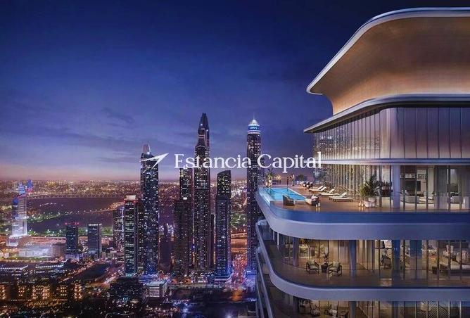 15402512 - Property Main Image