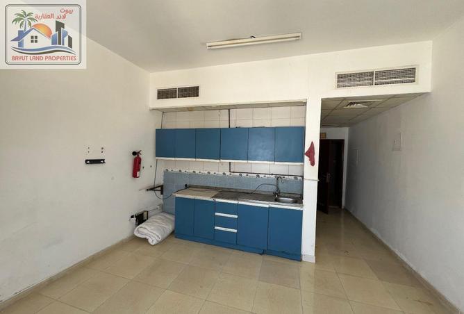 15129357 - Property Image 2