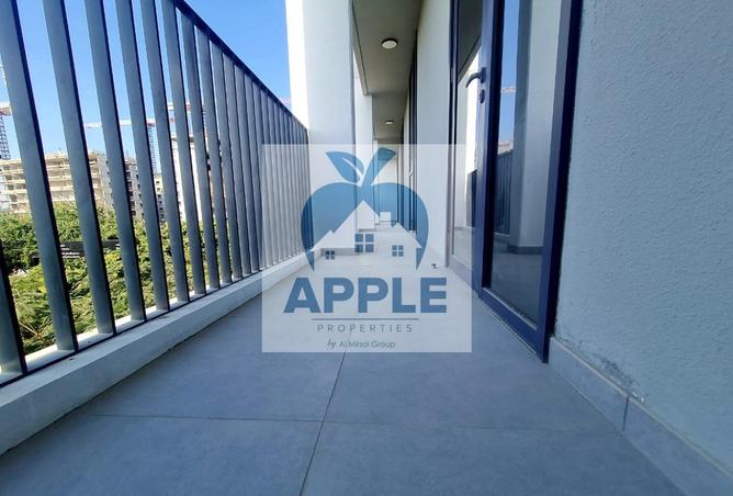 15595968 - الصورة الرئيسية للعقار