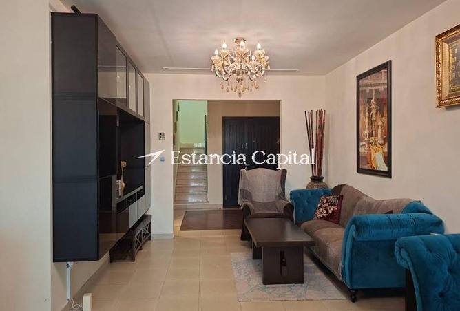 15875406 - الصورة الرئيسية للعقار