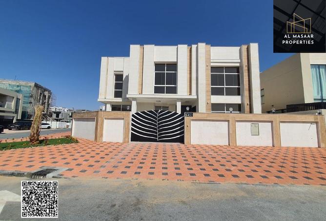 15450273 - Property Image 3