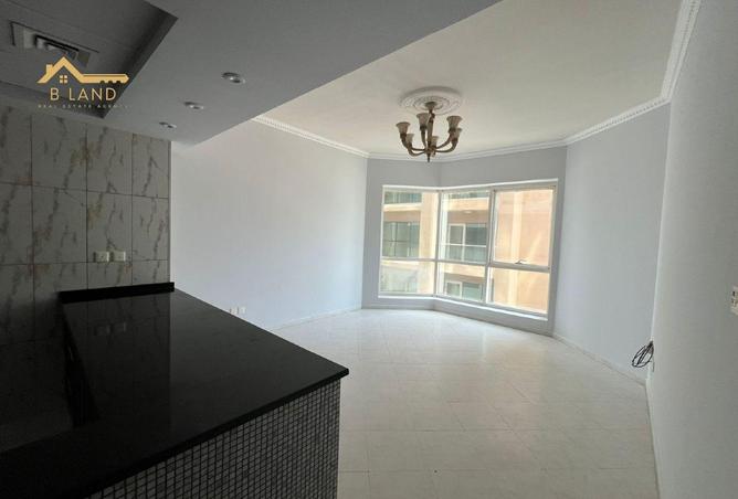 15769305 - Property Main Image