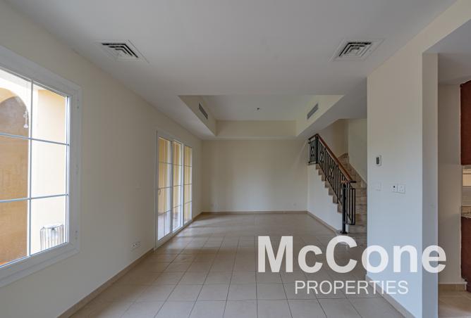 15616763 - Property Image 2