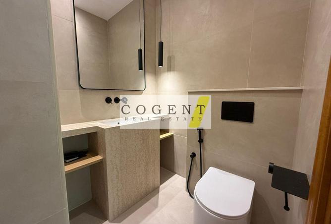 15757576 - صورة العقار 2