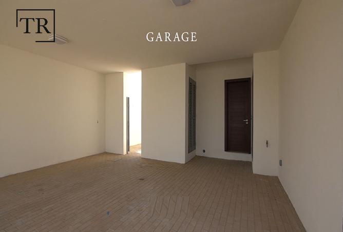 15956689 - Property Image 2