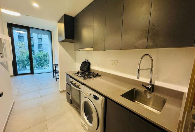 16100503 - صورة العقار 3