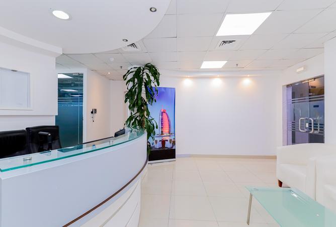 15536598 - صورة العقار 2