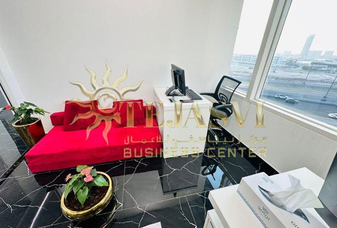 15530906 - Property Image 2