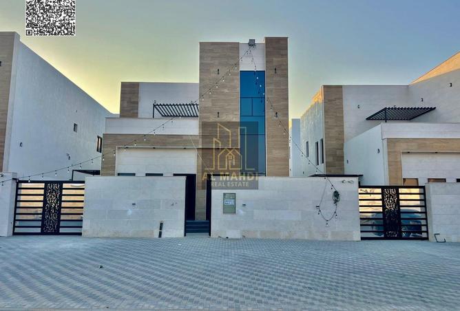 15780182 - Property Main Image