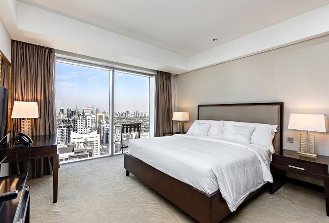 16024500 - صورة العقار 2