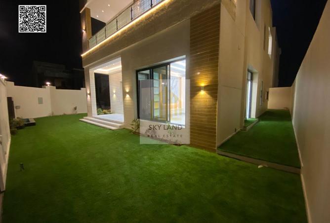 15532018 - Property Image 3