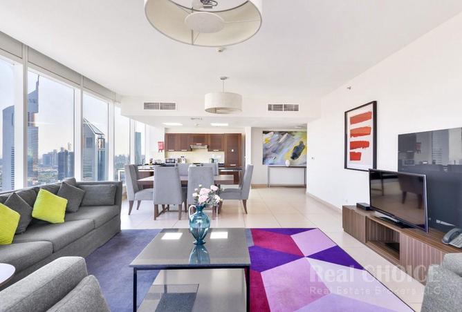 16018193 - Property Image 3