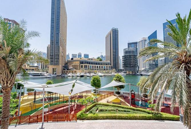 15847237 - صورة العقار 3