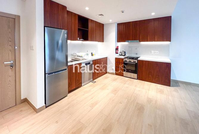 15630275 - Property Image 2