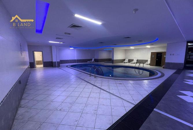 15362626 - Property Image 3