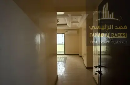 شقة - 3 غرف نوم - 3 حمامات للايجار في ذا ايكون جازا 2 - الراشدية 3 - الراشدية - عجمان