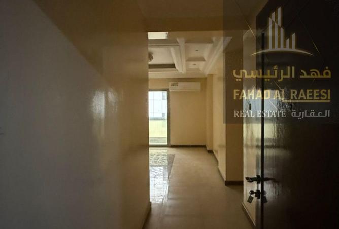 15778390 - صورة العقار 3