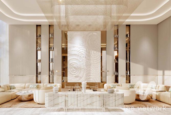 15727836 - Property Image 3