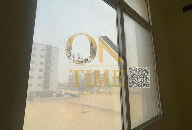 15820344 - Property Image 3