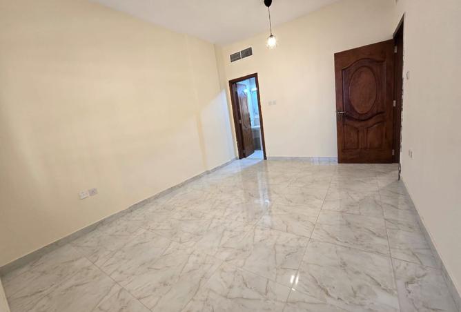 15992234 - صورة العقار 3