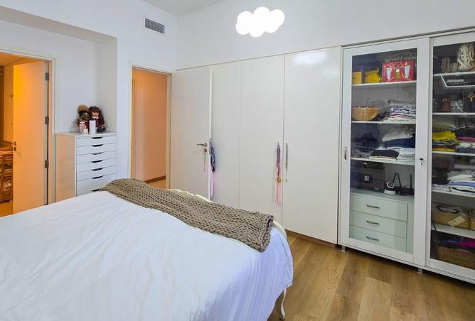 15931385 - Property Image 2