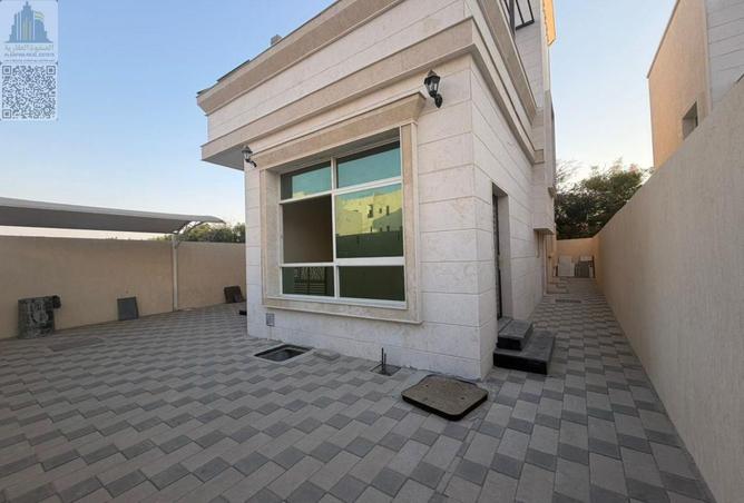 15692545 - صورة العقار 3