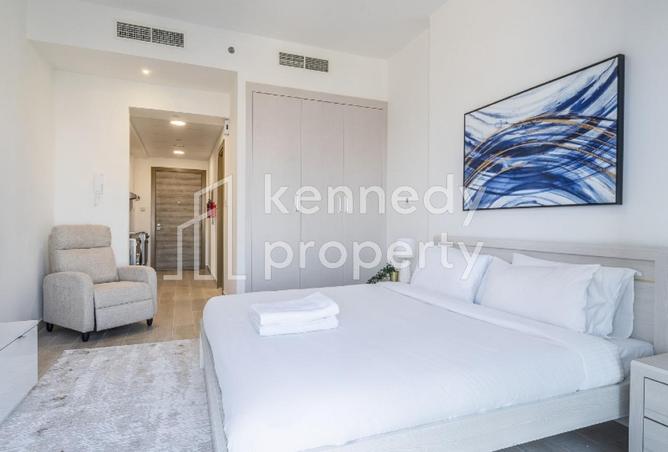 15529035 - Property Image 3