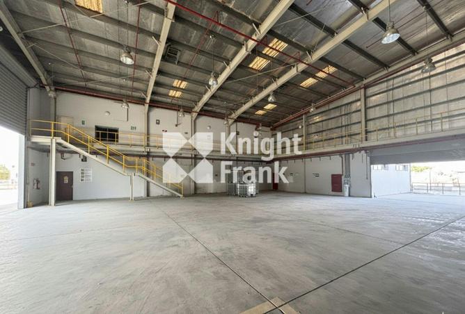 16008768 - Property Main Image