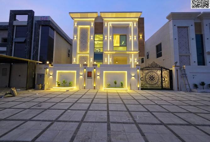 15576951 - الصورة الرئيسية للعقار