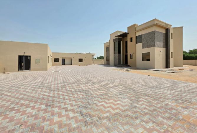 15588010 - الصورة الرئيسية للعقار