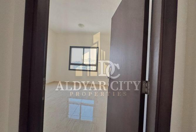 15214996 - صورة العقار 2