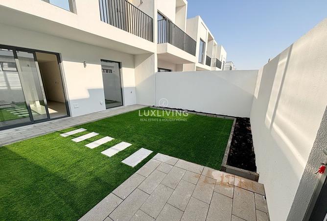 15795891 - Property Image 3