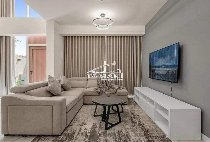 15779193 - Property Image 2