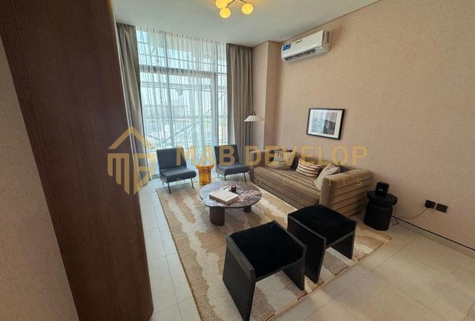 15869229 - Property Image 2