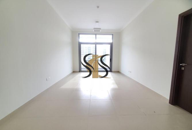 14758173 - Property Image 2