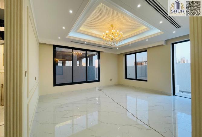 14534832 - صورة العقار 3