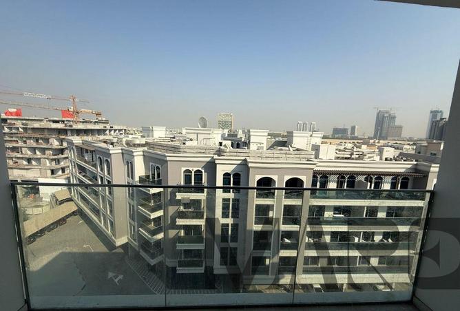 15623888 - صورة العقار 2