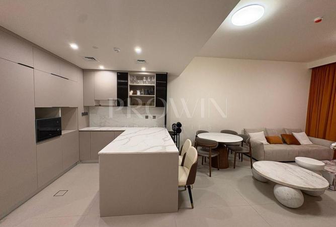 15282035 - Property Image 2