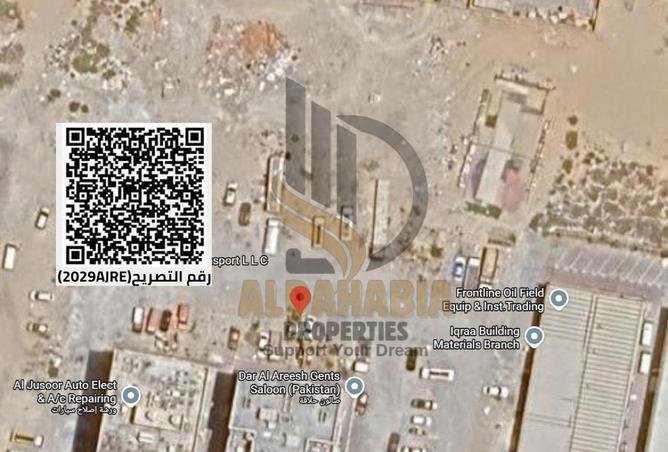 15941798 - Property Image 3