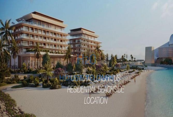 15792605 - الصورة الرئيسية للعقار