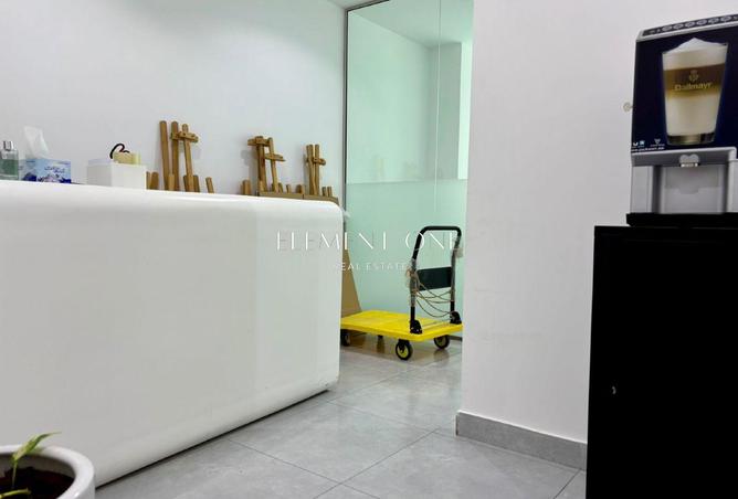 15548940 - صورة العقار 2