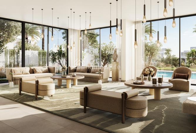 15617608 - Property Image 2