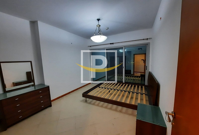 15411251 - Property Image 2